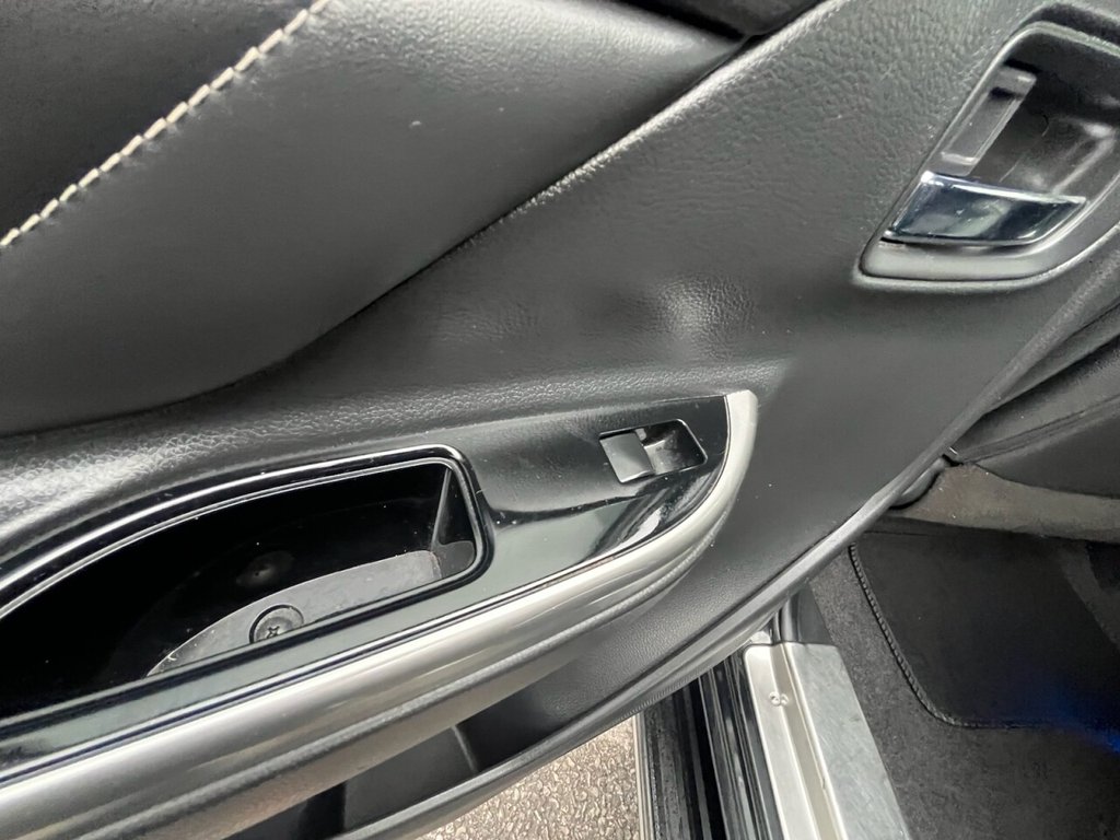 Used Mitsubishi L200 2019 for sale - 76820280: Photo 27