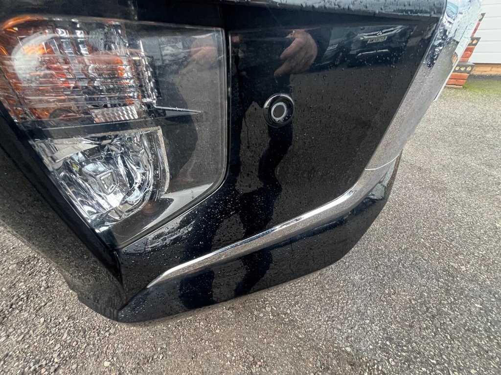 Used Mitsubishi L200 2019 for sale - 76820280: Photo 3