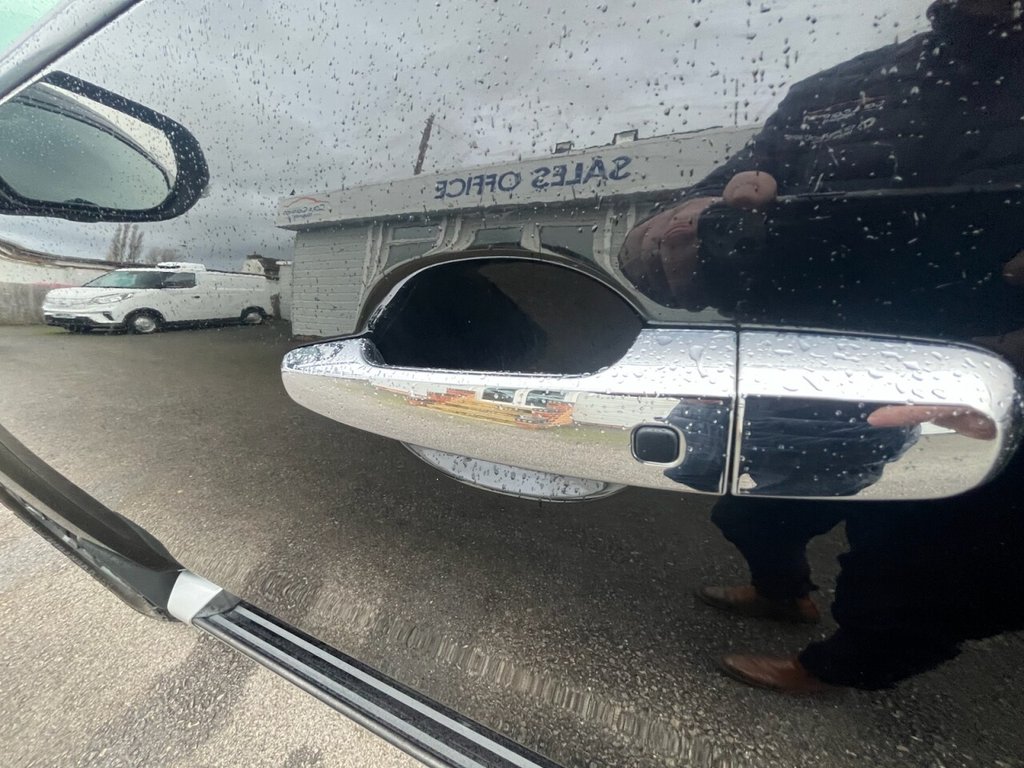 Used Mitsubishi L200 2019 for sale - 76820280: Photo 33