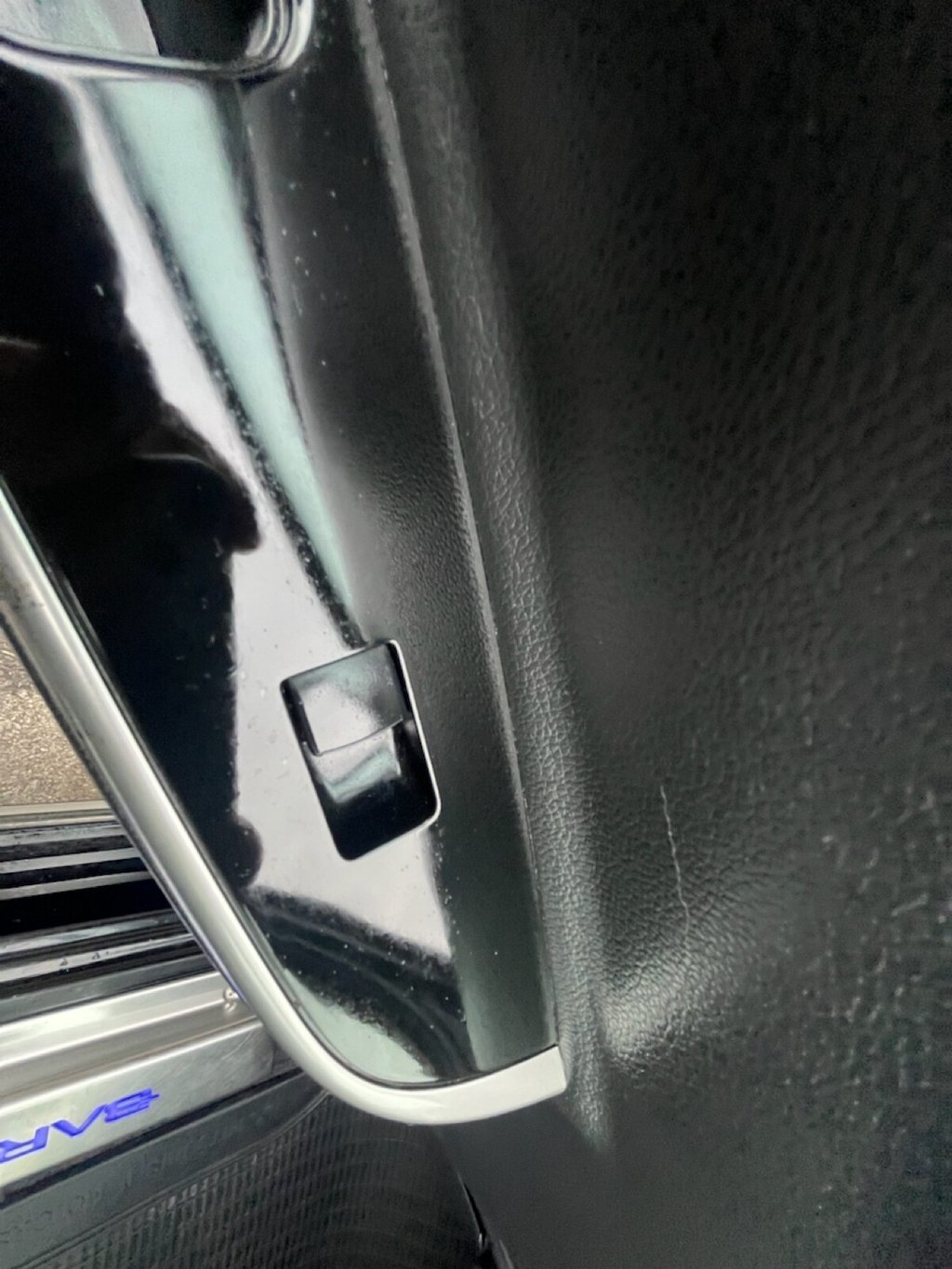 Used Mitsubishi L200 2019 for sale - 76820280: Photo 34