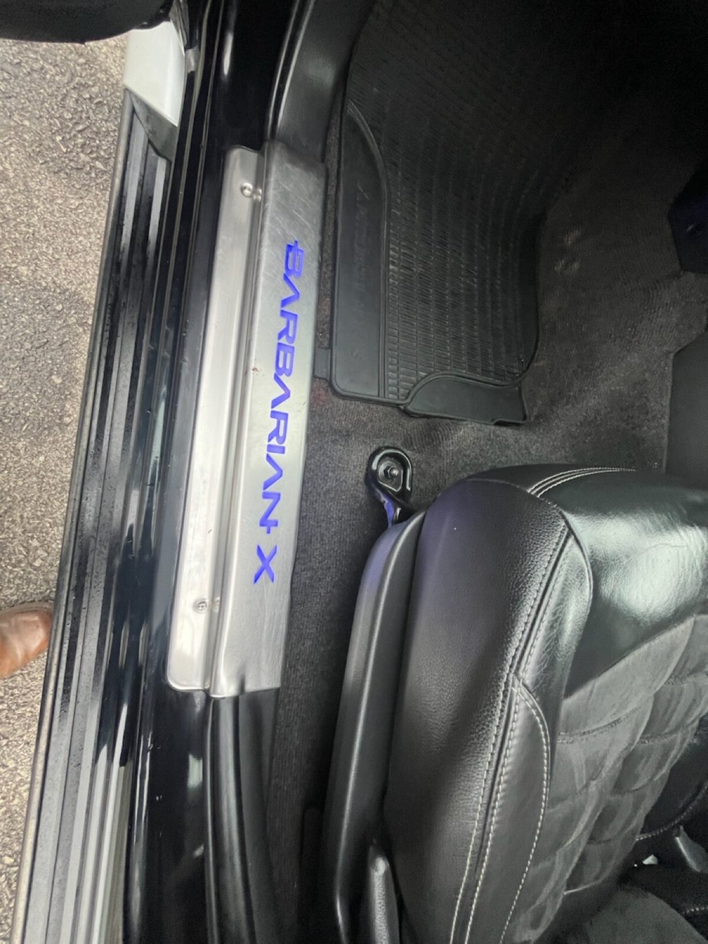 Used Mitsubishi L200 2019 for sale - 76820280: Photo 35