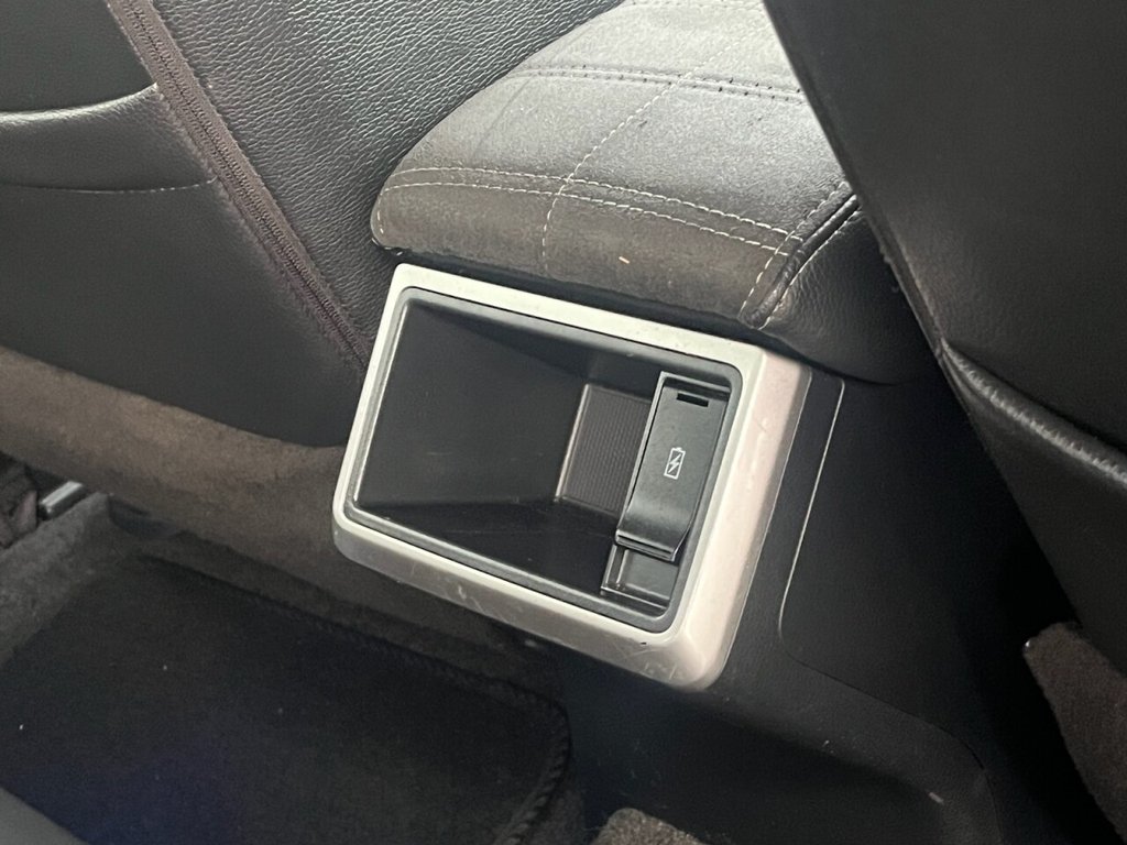 Used Mitsubishi L200 2019 for sale - 76820280: Photo 40