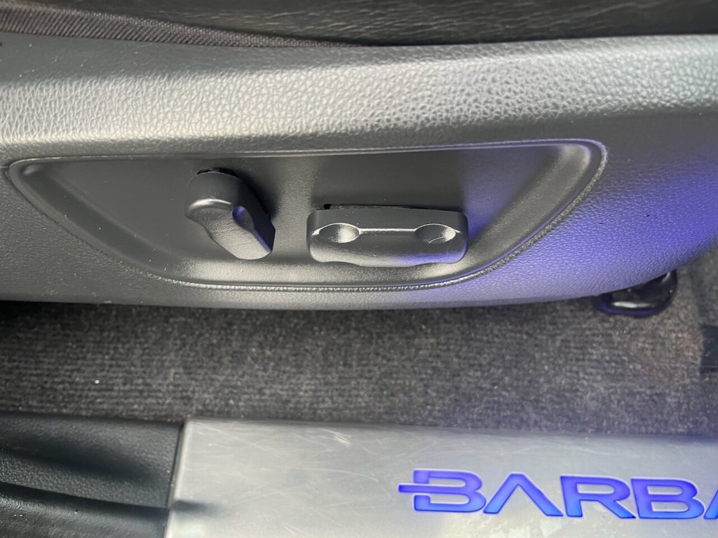 Used Mitsubishi L200 2019 for sale - 76820280: Photo 44