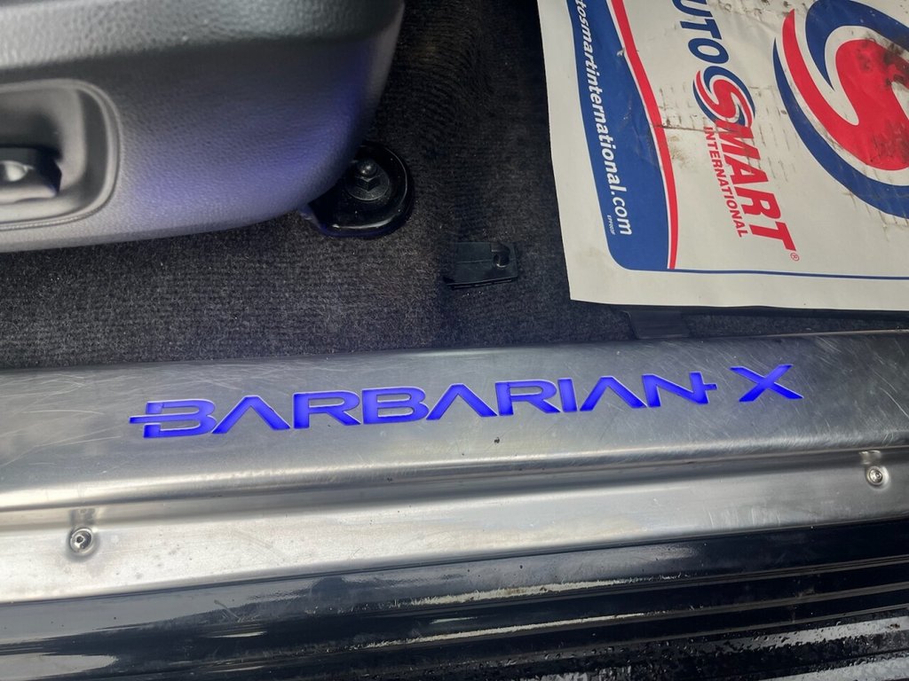 Used Mitsubishi L200 2019 for sale - 76820280: Photo 45