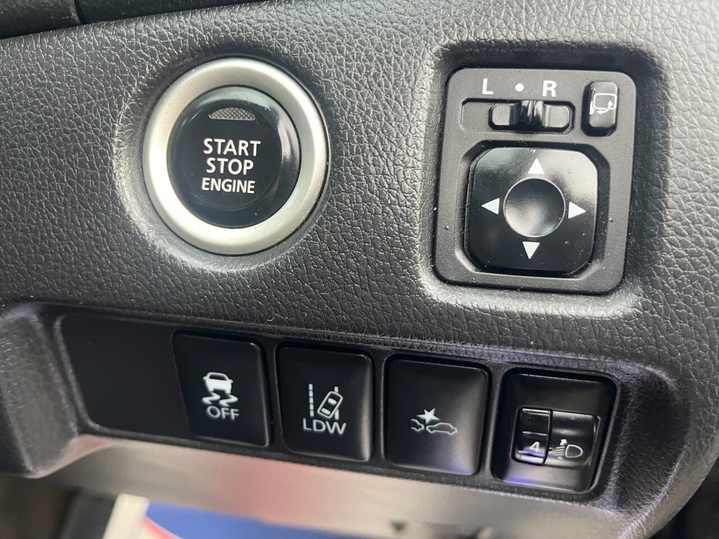 Used Mitsubishi L200 2019 for sale - 76820280: Photo 47