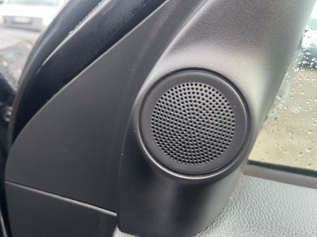 Used Mitsubishi L200 2019 for sale - 76820280: Photo 48