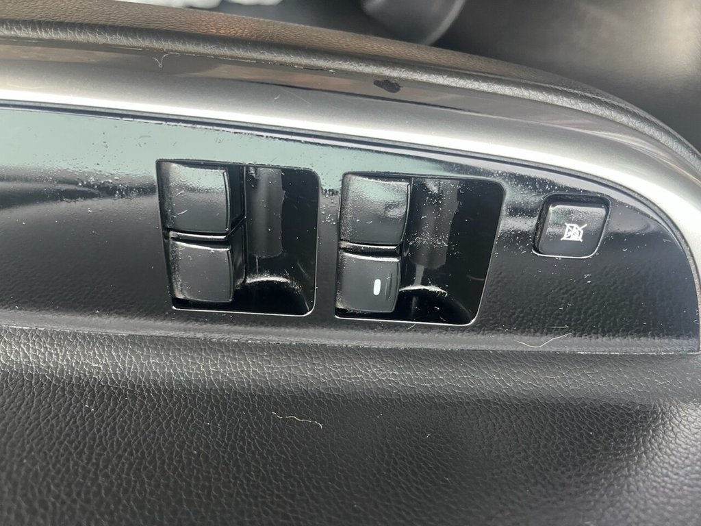 Used Mitsubishi L200 2019 for sale - 76820280: Photo 49