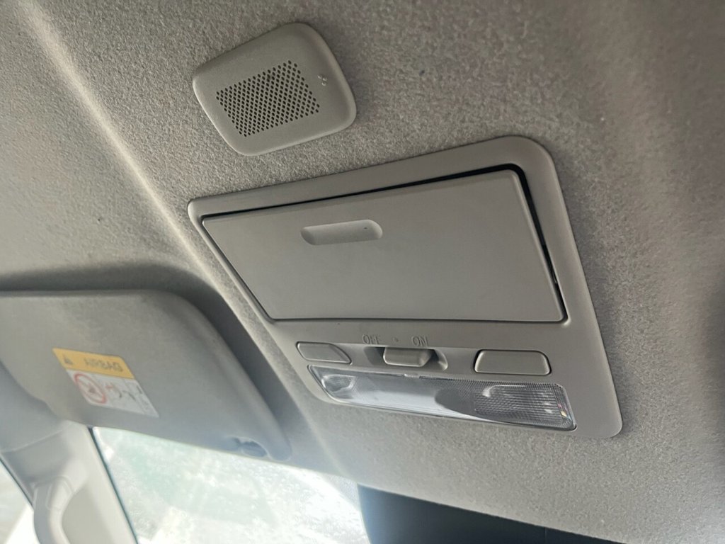 Used Mitsubishi L200 2019 for sale - 76820280: Photo 50