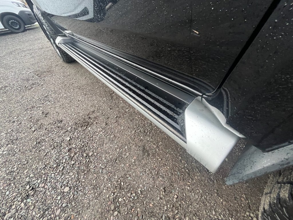 Used Mitsubishi L200 2019 for sale - 76820280: Photo 6