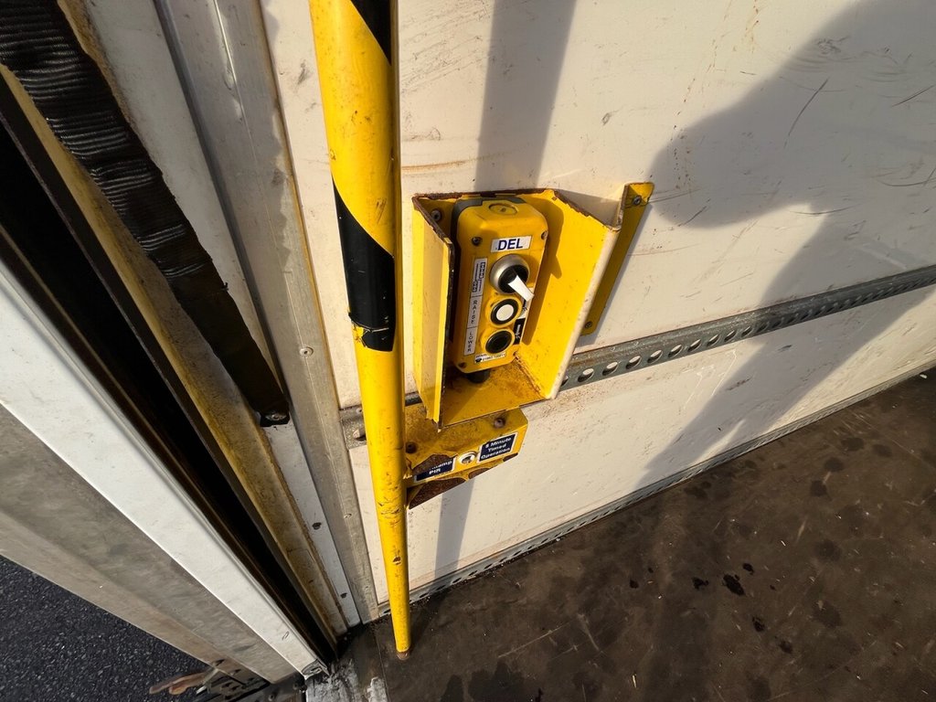 Used Ford Transit 2021 for sale - 77507188: Photo 20