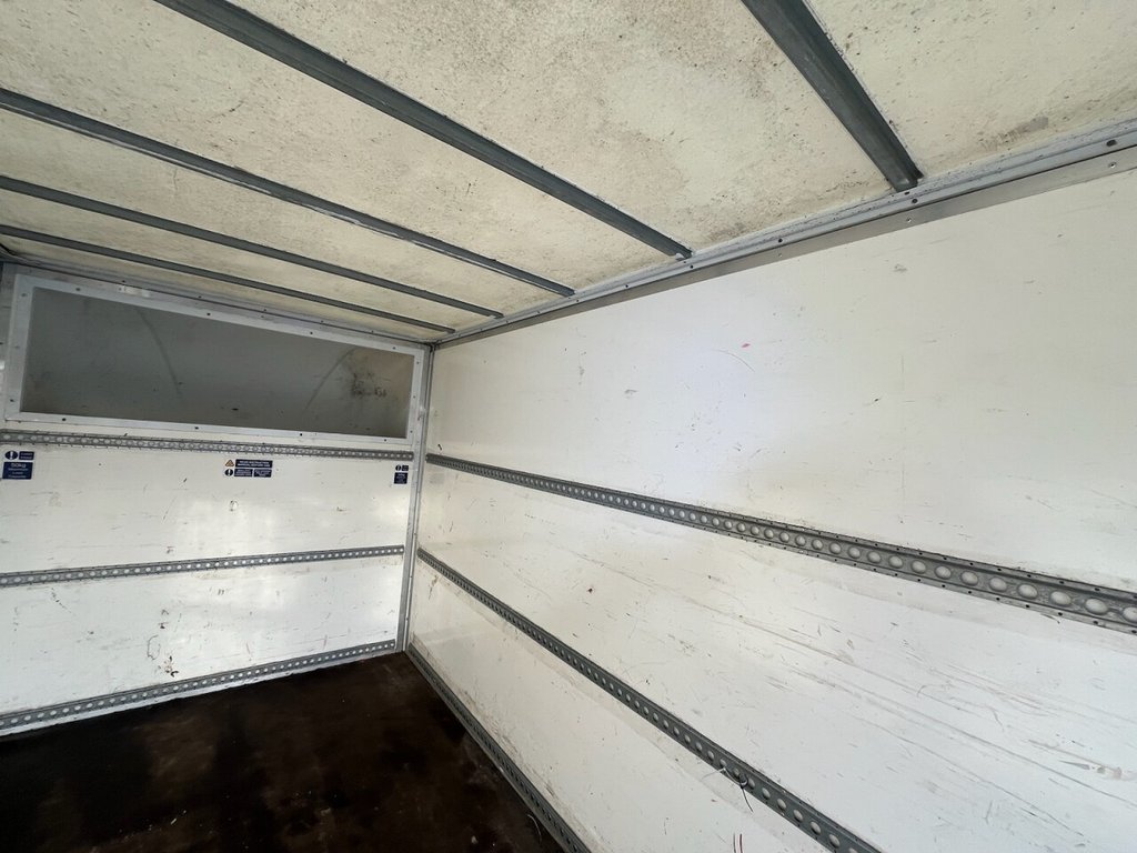 Used Ford Transit 2021 for sale - 77507188: Photo 23