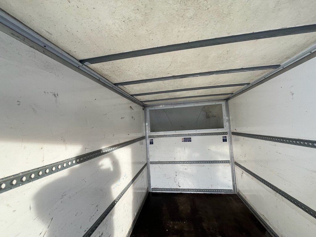 Used Ford Transit 2021 for sale - 77507188: Photo 24