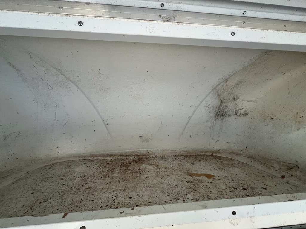 Used Ford Transit 2021 for sale - 77507188: Photo 25