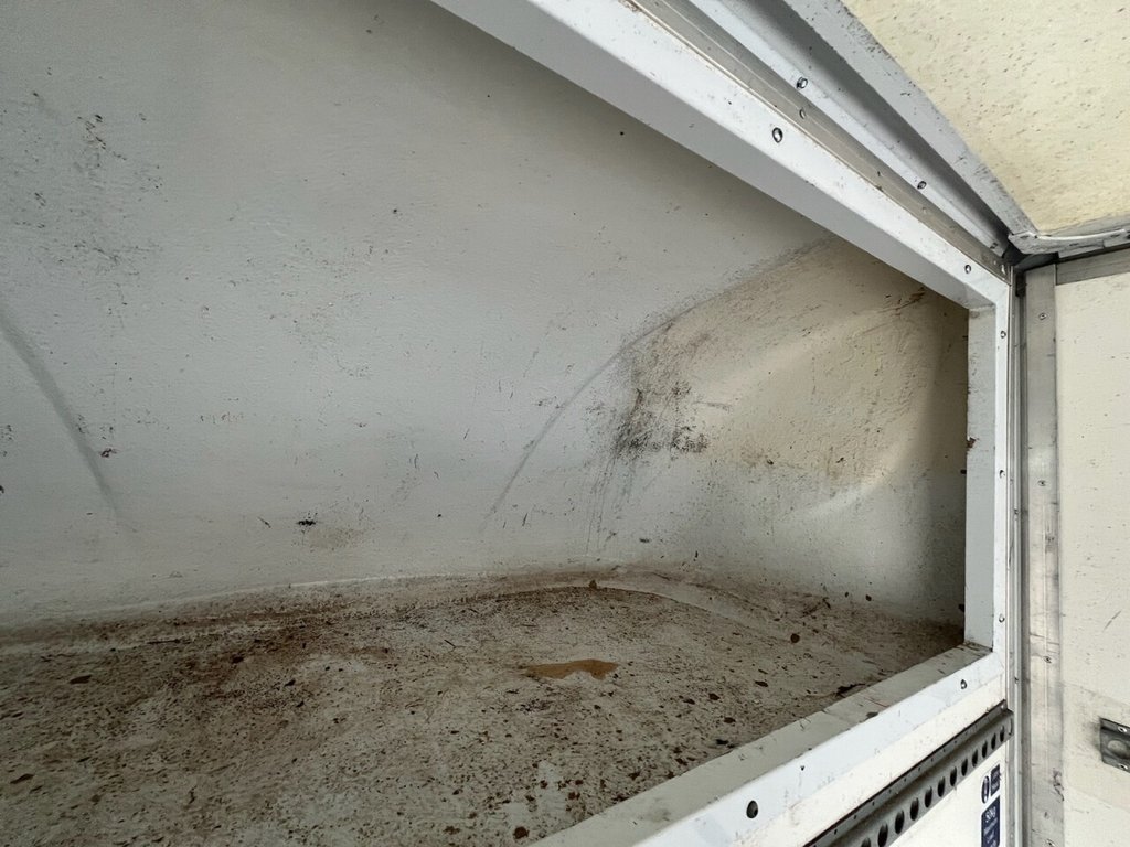 Used Ford Transit 2021 for sale - 77507188: Photo 26