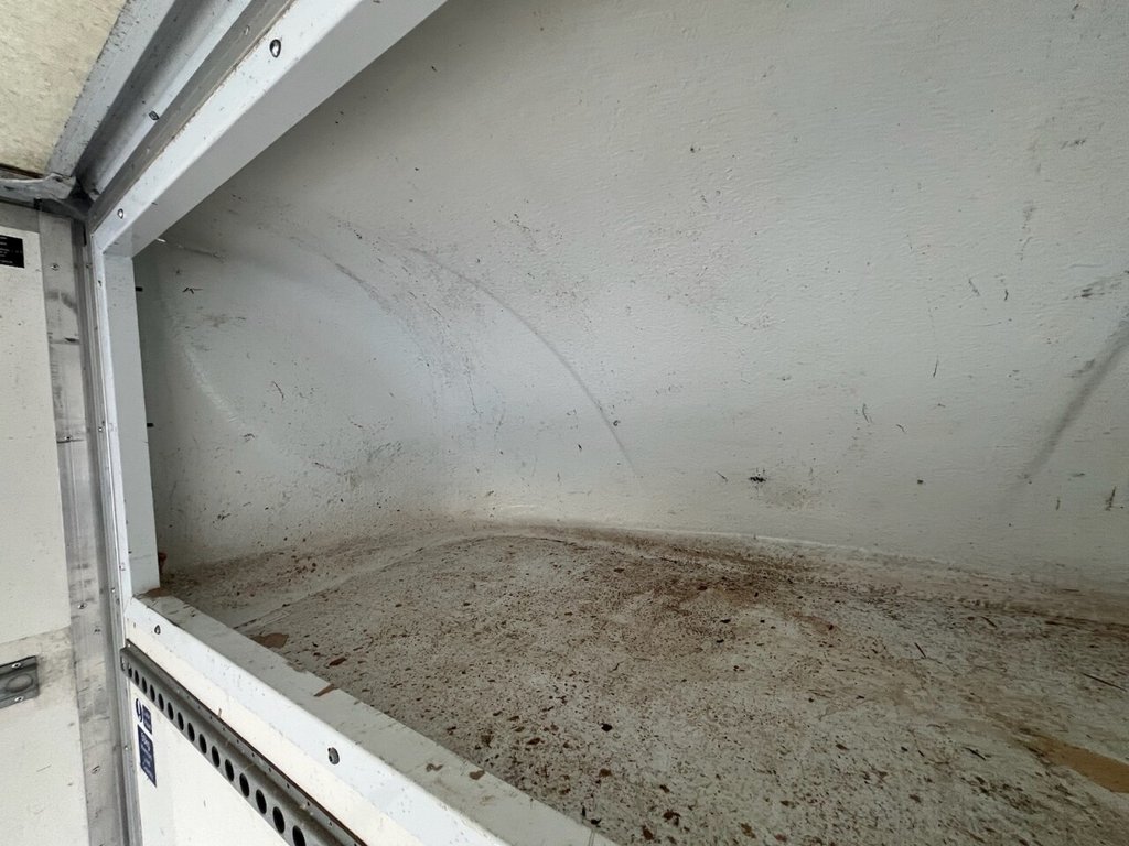 Used Ford Transit 2021 for sale - 77507188: Photo 27