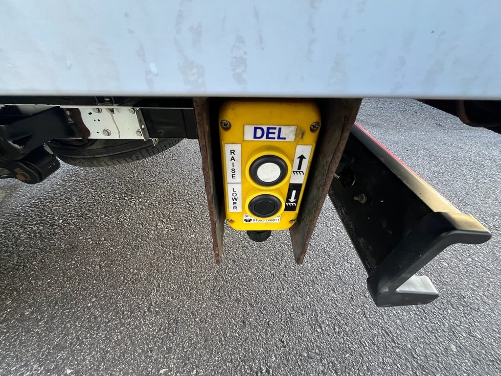 Used Ford Transit 2021 for sale - 77507188: Photo 32