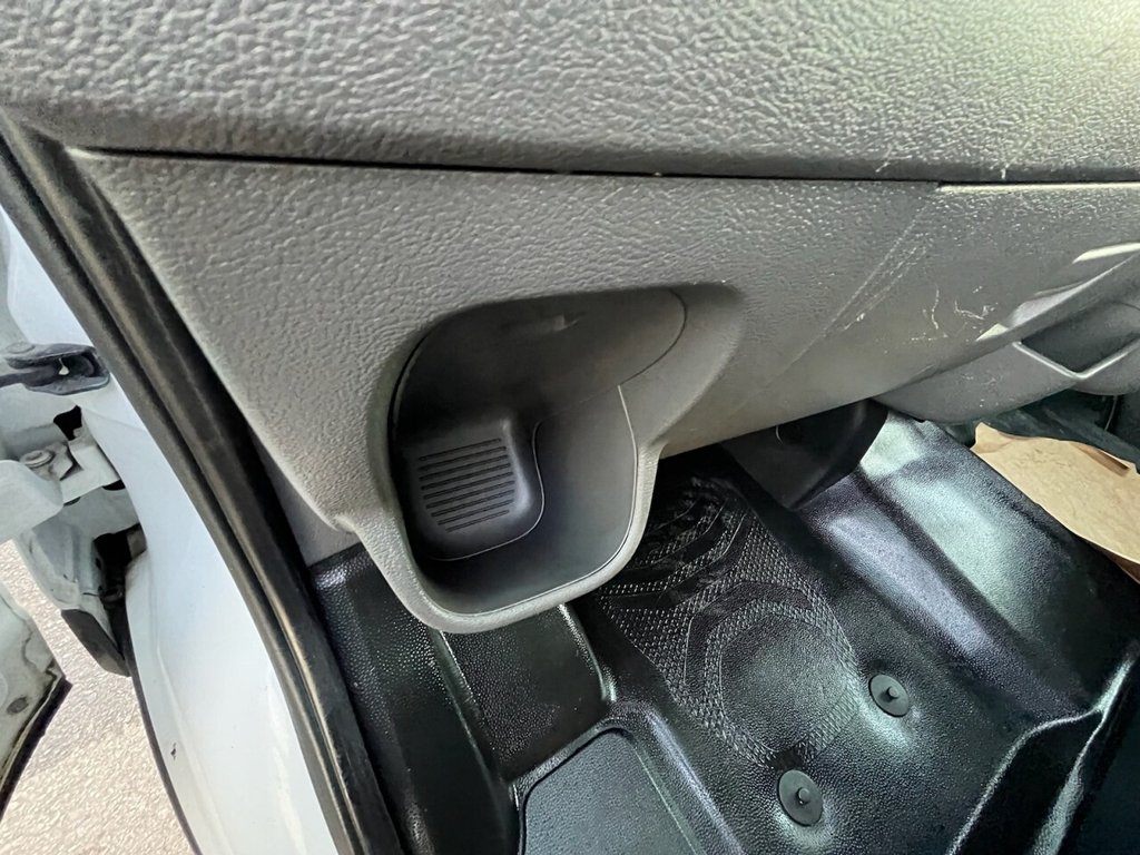 Used Ford Transit 2021 for sale - 77507188: Photo 34