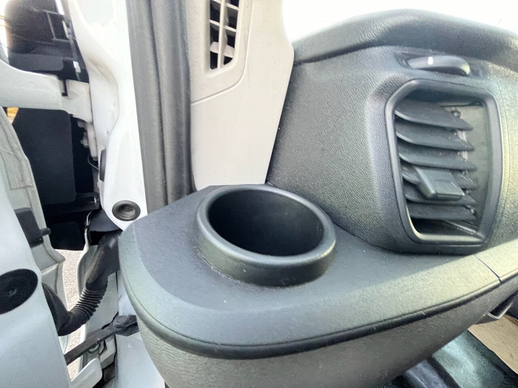 Used Ford Transit 2021 for sale - 77507188: Photo 35