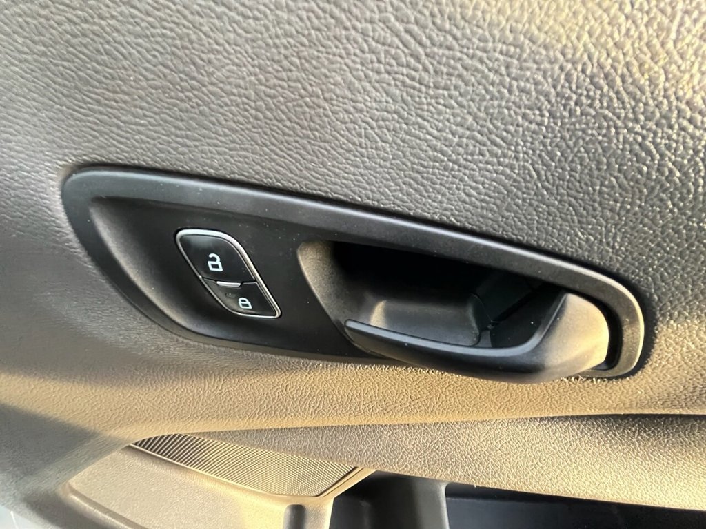 Used Ford Transit 2021 for sale - 77507188: Photo 37