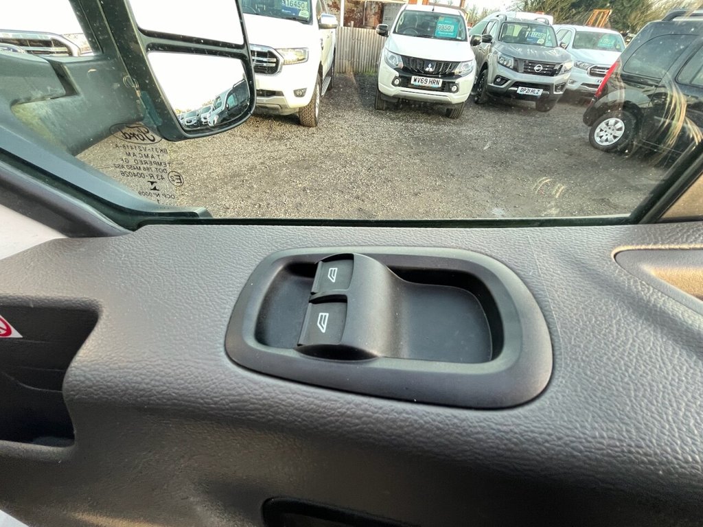 Used Ford Transit 2021 for sale - 77507188: Photo 38