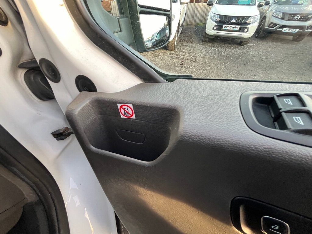 Used Ford Transit 2021 for sale - 77507188: Photo 39