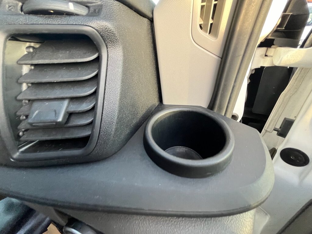 Used Ford Transit 2021 for sale - 77507188: Photo 41