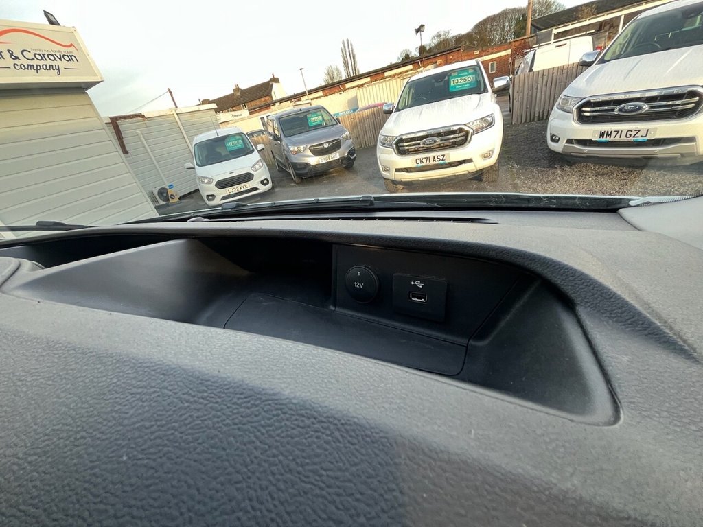 Used Ford Transit 2021 for sale - 77507188: Photo 42