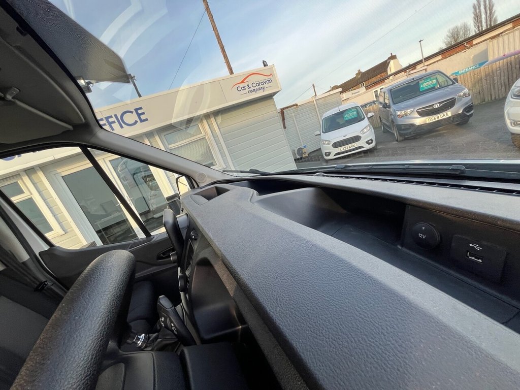 Used Ford Transit 2021 for sale - 77507188: Photo 43