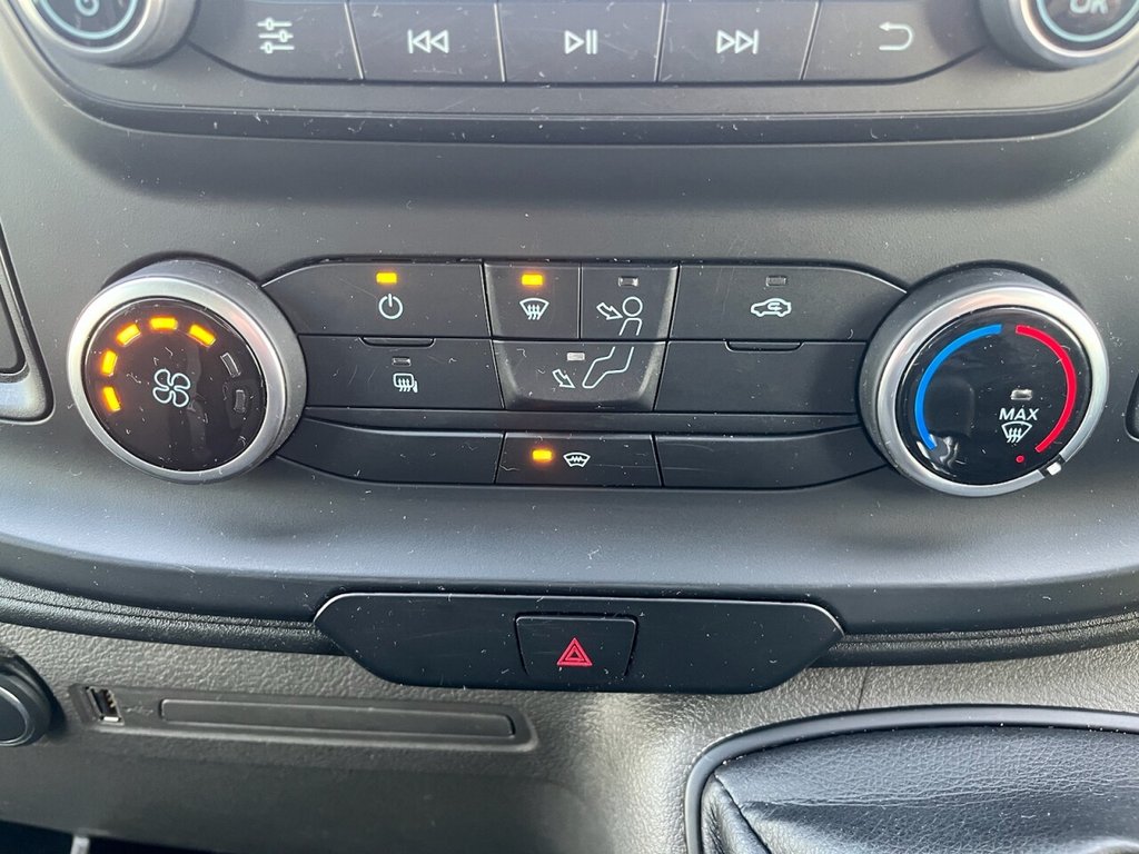 Used Ford Transit 2021 for sale - 77507188: Photo 48