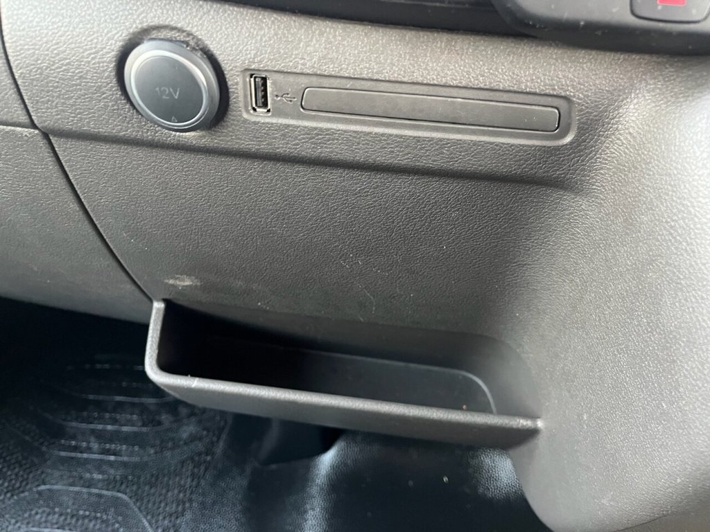 Used Ford Transit 2021 for sale - 77507188: Photo 49