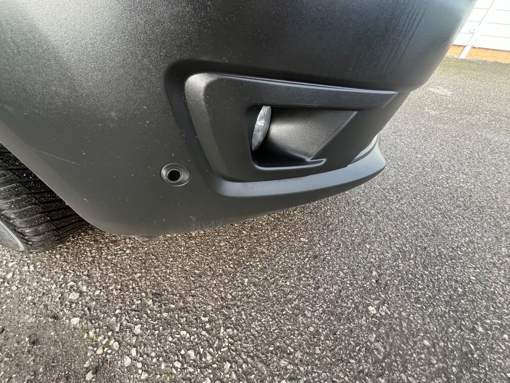 Used Ford Transit Connect 2020 for sale - 78124067: Photo 14