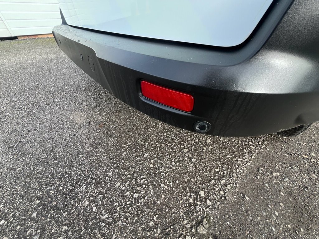 Used Ford Transit Connect 2020 for sale - 78124067: Photo 17