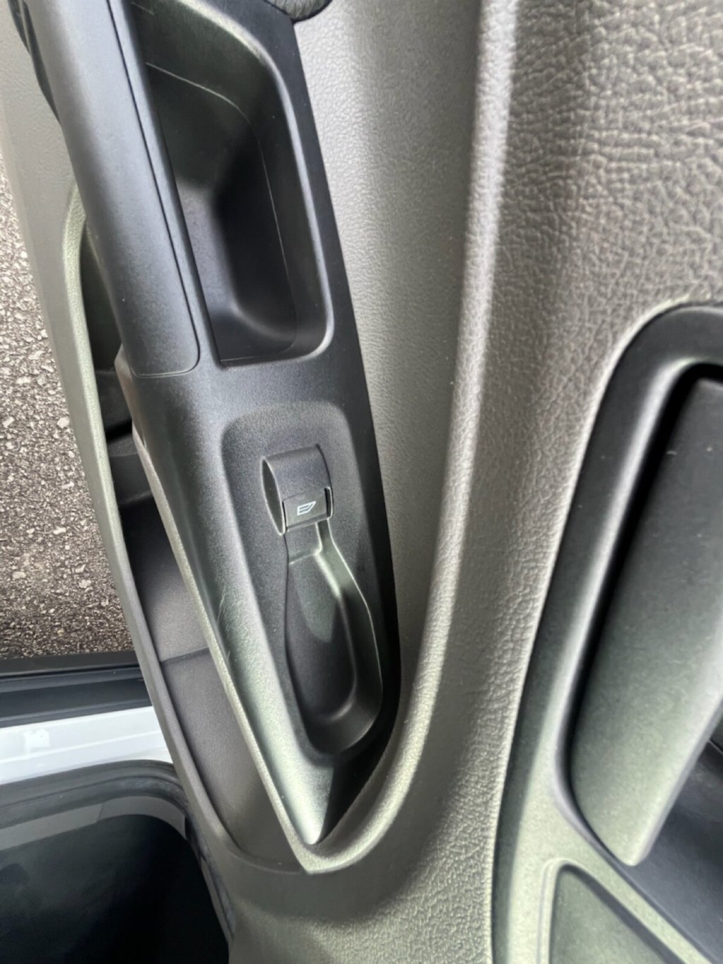 Used Ford Transit Connect 2020 for sale - 78124067: Photo 21