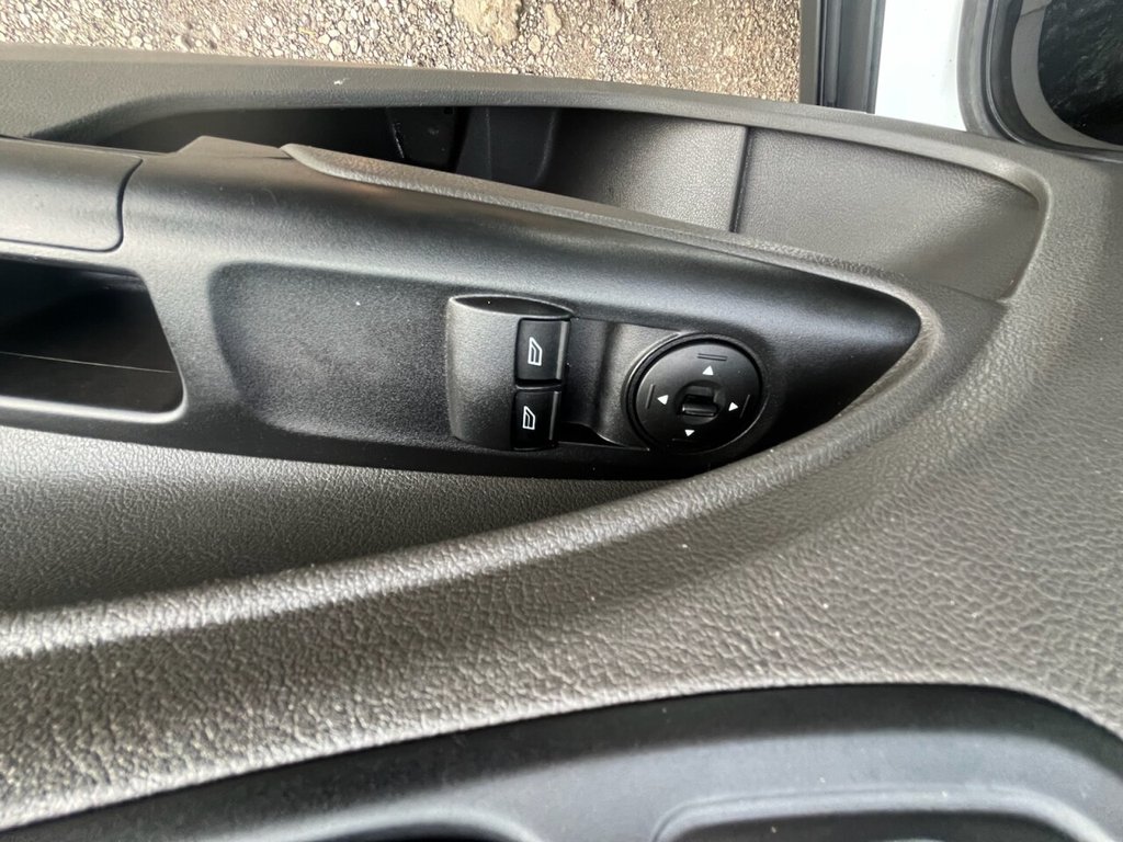 Used Ford Transit Connect 2020 for sale - 78124067: Photo 35