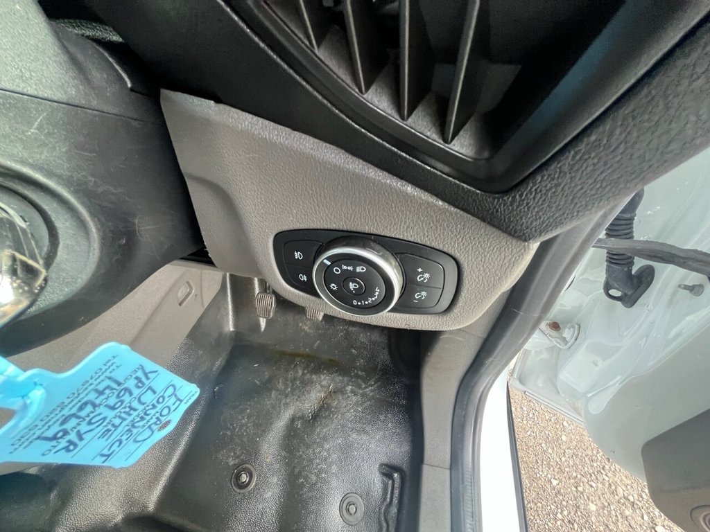 Used Ford Transit Connect 2020 for sale - 78124067: Photo 38