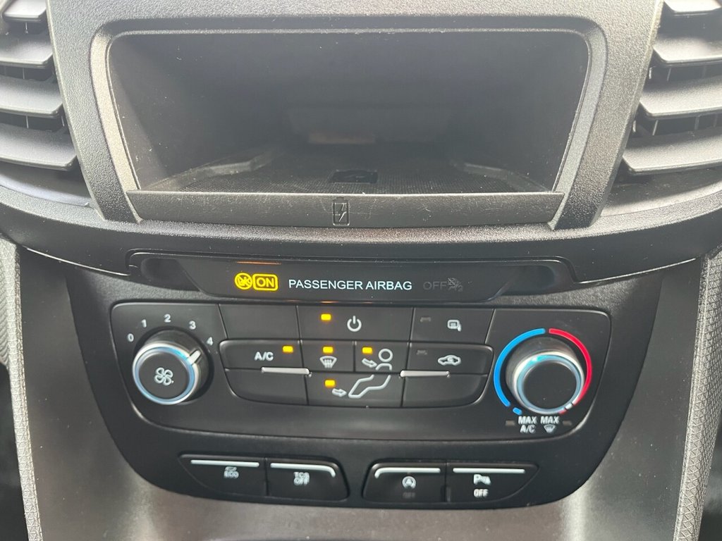 Used Ford Transit Connect 2020 for sale - 78124067: Photo 43