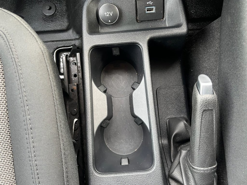 Used Ford Transit Connect 2020 for sale - 78124067: Photo 47