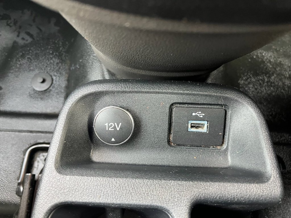 Used Ford Transit Connect 2020 for sale - 78124067: Photo 48