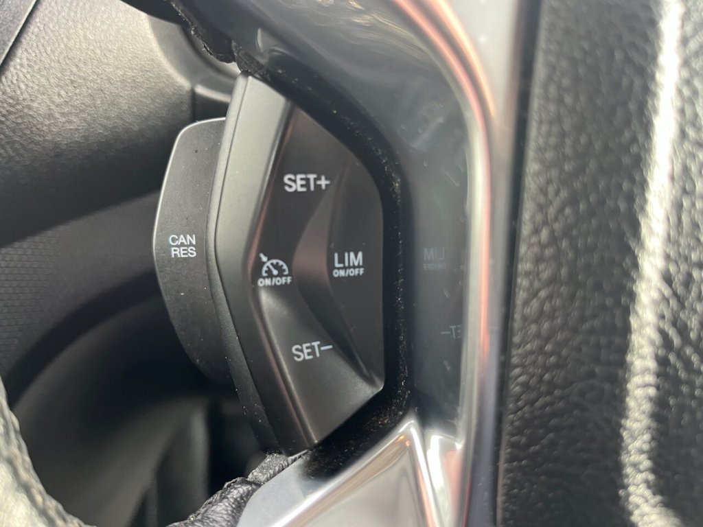 Used Ford Transit Connect 2020 for sale - 78124067: Photo 49