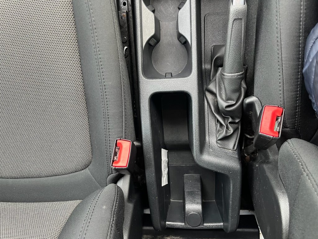 Used Ford Transit Connect 2020 for sale - 78124067: Photo 50