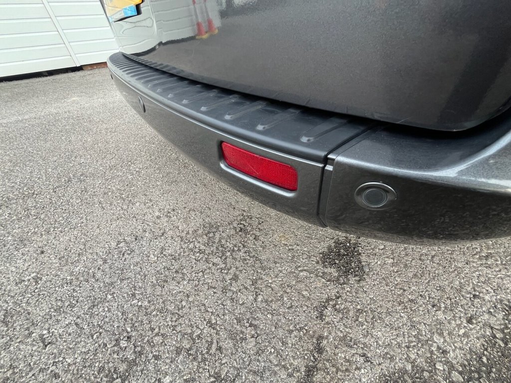 Used Ford Tourneo Custom 2022 for sale - 76245304: Photo 28