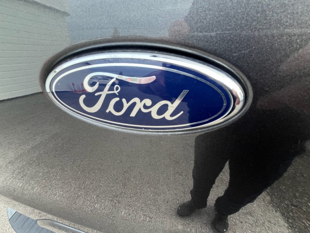 Used Ford Tourneo Custom 2022 for sale - 76245304: Photo 29