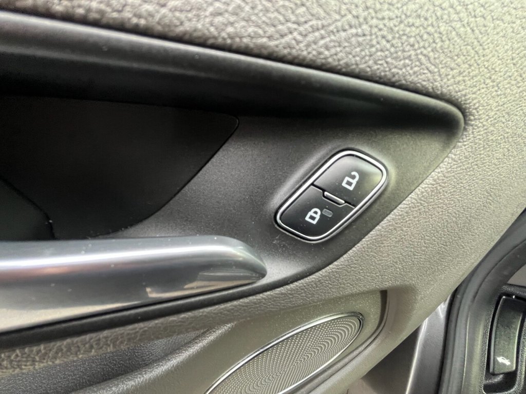 Used Ford Tourneo Custom 2022 for sale - 76245304: Photo 32