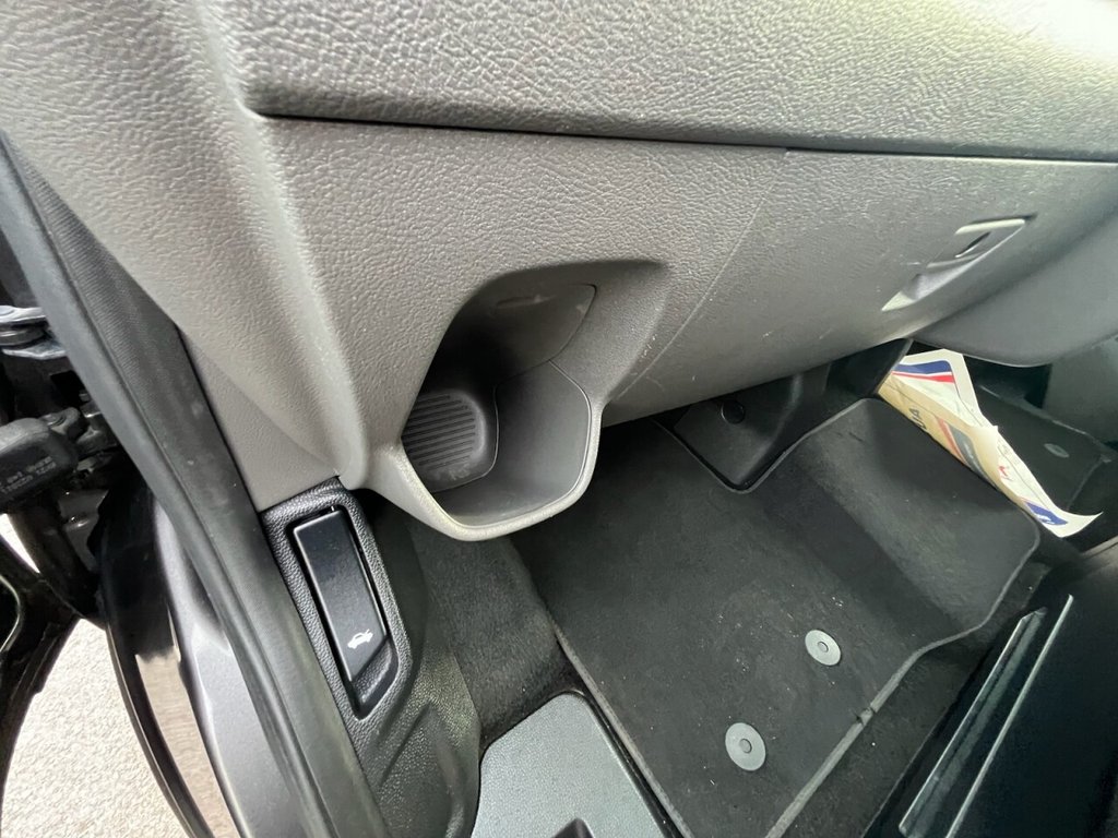 Used Ford Tourneo Custom 2022 for sale - 76245304: Photo 34