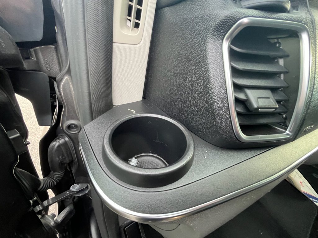 Used Ford Tourneo Custom 2022 for sale - 76245304: Photo 35