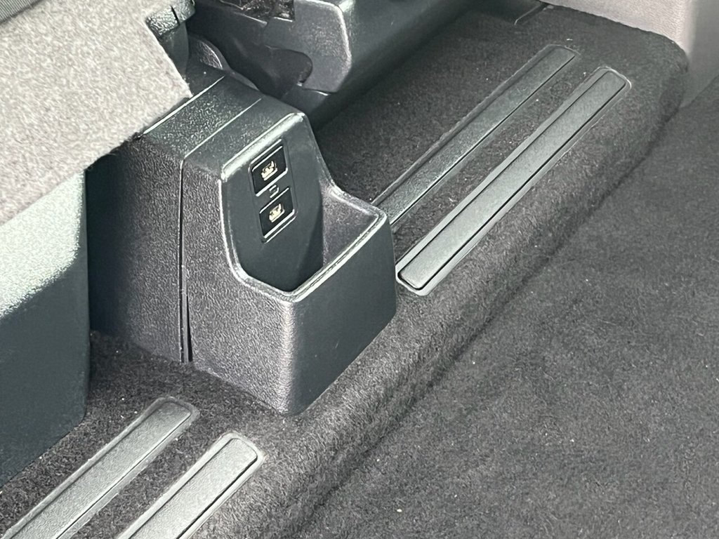 Used Ford Tourneo Custom 2022 for sale - 76245304: Photo 40