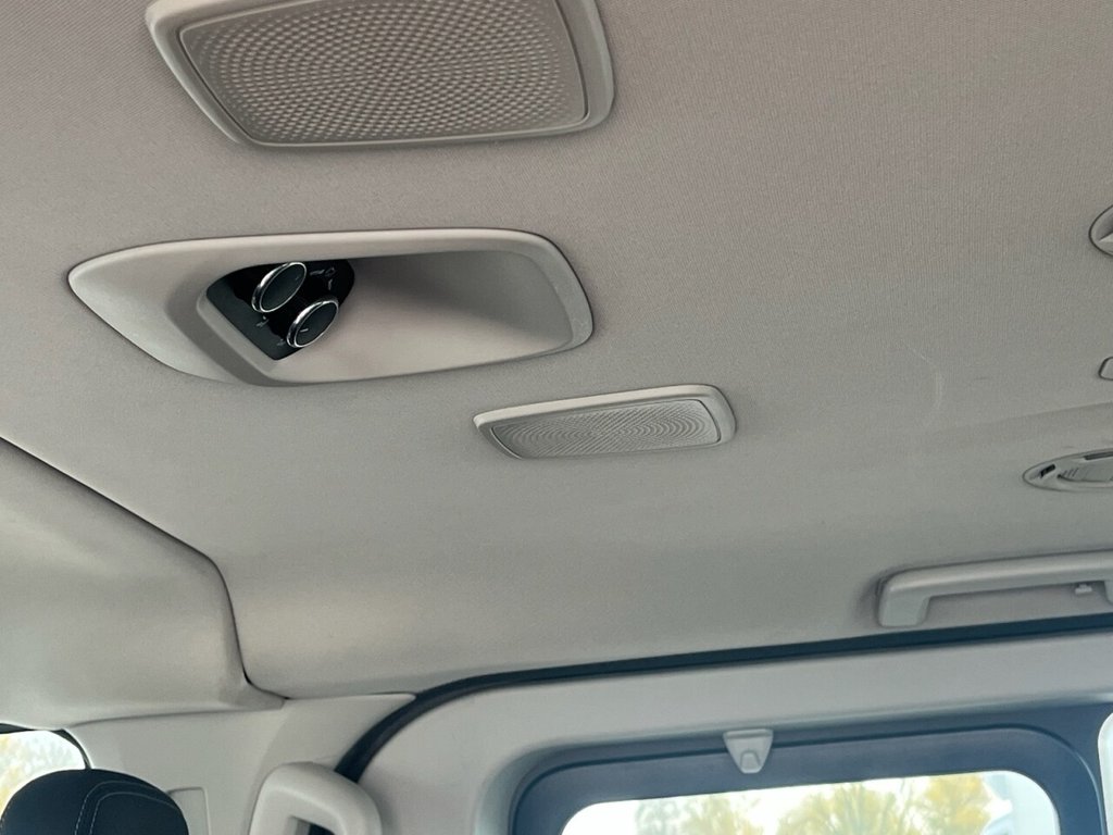 Used Ford Tourneo Custom 2022 for sale - 76245304: Photo 44