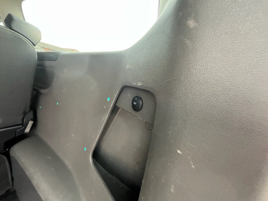 Used Ford Tourneo Custom 2022 for sale - 76245304: Photo 49