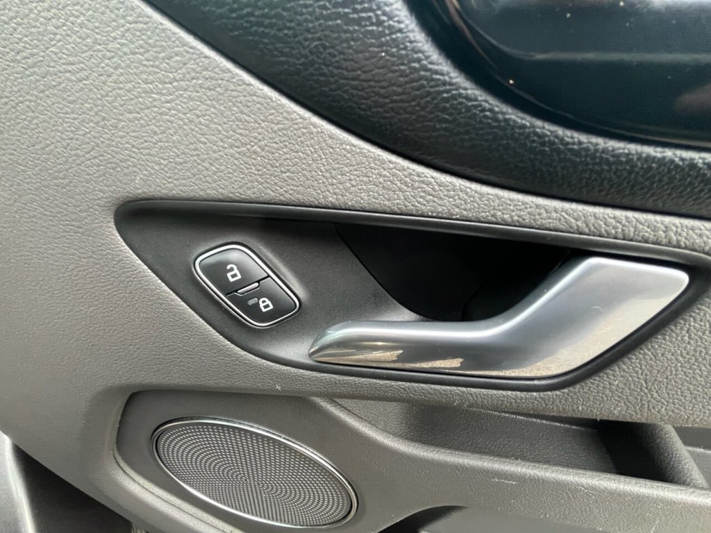 Used Ford Tourneo Custom 2022 for sale - 76245304: Photo 50