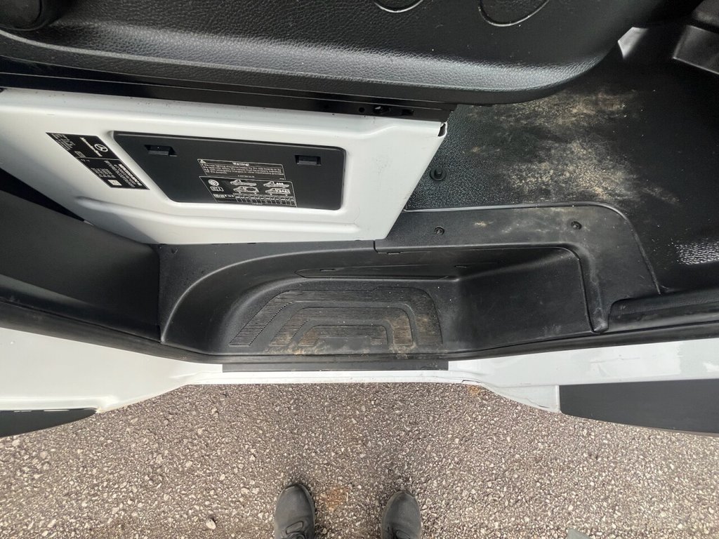 Used Mercedes-Benz Sprinter 2021 for sale - 76883097: Photo 28